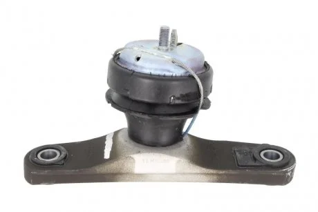 Подушка двигуна передн прав, верх VOLVO C30, S40 II, V40, V50 1.5-2.4D 04.04-08.19 HUTCHINSON 586729