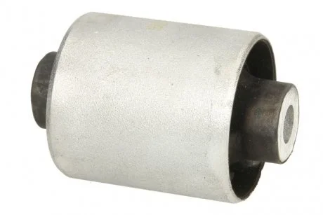 Автозапчасть MOOG BMSB17032