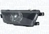 Автозапчасть MAGNETI MARELLI 719000000191 (фото 1)