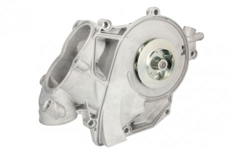 Автозапчасть DT 469858