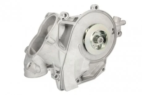 Автозапчасть DT 469858
