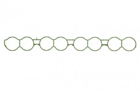 Автозапчастина AJUSA 13275900