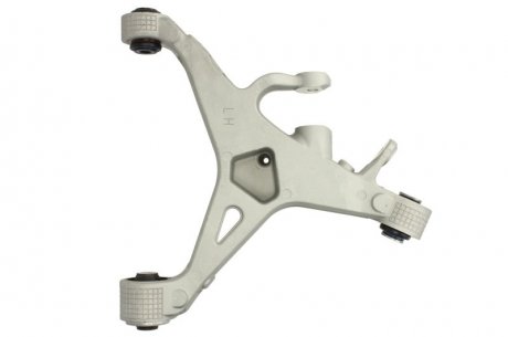 Автозапчастина REINHOCH RH055004