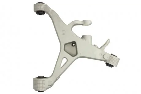 Автозапчасть REINHOCH RH055004
