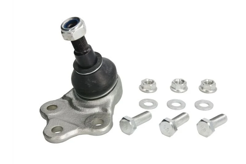 Шарова опора Лів/Прав (нижн передн) (діаметр конуса 22mm) LAND ROVER FREELANDER 2 2.0/2.2D/3.2 10.06-10.14 REINHOCH RH035013 (фото 1)