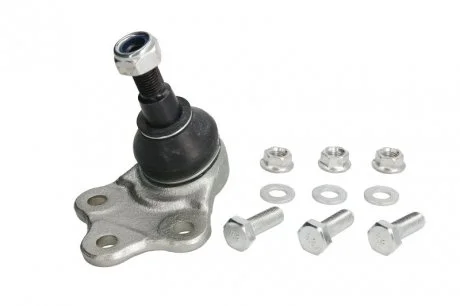 Автозапчасть REINHOCH RH035013