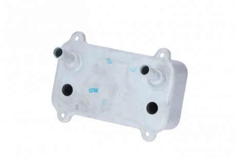 Автозапчасть NRF 31288