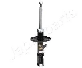 Автозапчастина JAPANPARTS MM00433