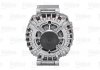 Генератор VALEO 440178 (фото 2)