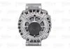 Генератор VALEO 440178 (фото 2)