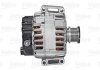 Генератор VALEO 440178 (фото 4)
