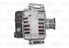 Генератор VALEO 440178 (фото 4)