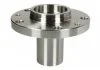 Маточина колеса передн CITROEN JUMPER I FIAT DUCATO PEUGEOT BOXER 1.9D-2.8D 02.94-04.02 BTA H5F014BTA (фото 1)