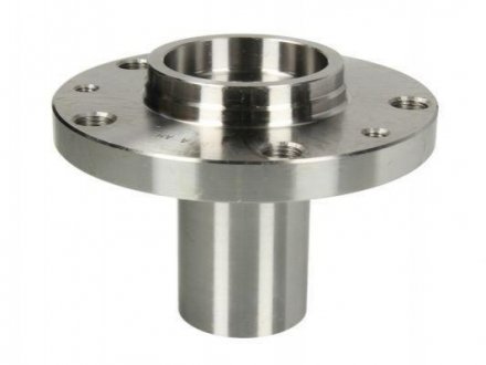Маточина колеса передн CITROEN JUMPER I FIAT DUCATO PEUGEOT BOXER 1.9D-2.8D 02.94-04.02 BTA H5F014BTA