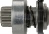 Бендикс HC-PARTS 131104ZZ (фото 1)