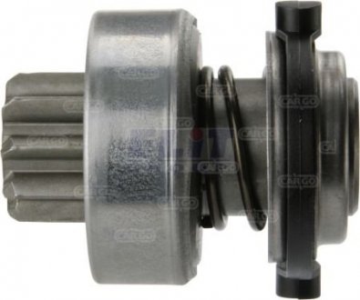 Бендикс HC-PARTS 131104ZZ