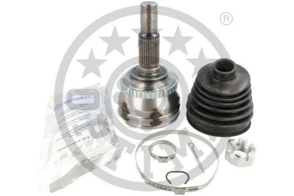 ШРУС OPTIMAL CW2701 (фото 1)