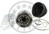 ШРКШ (зовнішній) Nissan Qashqai/X-Trail 2.0dCi 07-13 (29x36x174) OPTIMAL CW3029 (фото 2)