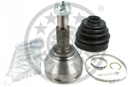 ШРУС OPTIMAL CW3029