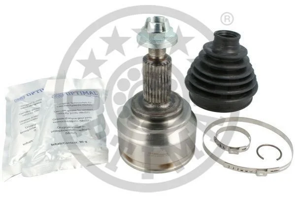 ШРУС OPTIMAL CW2913 (фото 1)