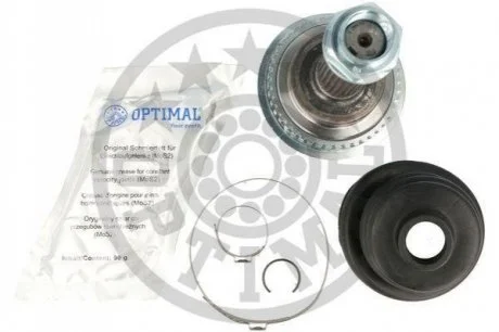ШРУС OPTIMAL CW2817