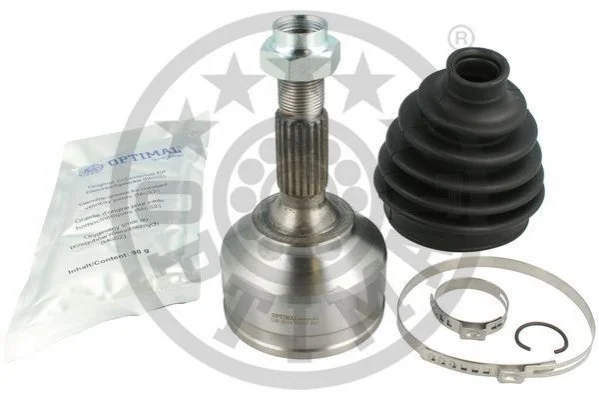ШРУС OPTIMAL CW3014 (фото 1)