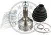 ШРУС OPTIMAL CW3014 (фото 1)