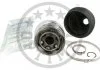ШРУС OPTIMAL CW3014 (фото 2)