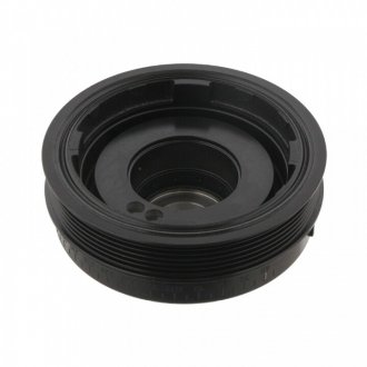 Шків SWAG 10 93 1783