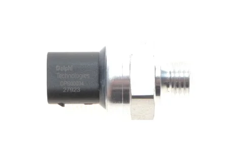 CZUJNIK CISNIENIA SPALIN DELPHI DPS0003412B1