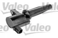 Котушка запалення VALEO 245249