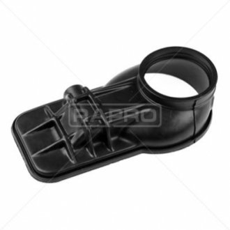 Автозапчасть RAPRO R28553