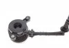 Подшипник выжимной RENAULT MEGANE III, IV, SCENIC III, NISSAN QASHQAI II (Пр-во) LUK 510 0286 10 (фото 3)