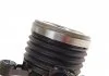 Подшипник выжимной RENAULT MEGANE III, IV, SCENIC III, NISSAN QASHQAI II (Пр-во) LUK 510 0286 10 (фото 4)