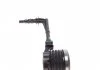 Подшипник выжимной RENAULT MEGANE III, IV, SCENIC III, NISSAN QASHQAI II (Пр-во) LUK 510 0286 10 (фото 7)