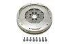 Двoмасовий маховик Nissan Qashqai I, X-Trail Renault Espace IV, Grand Scenic II, Koleos I, Laguna III, Latitude 2.0D 08.05- LUK 415 0390 10 (фото 1)