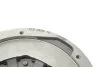 Двoмасовий маховик Nissan Qashqai I, X-Trail Renault Espace IV, Grand Scenic II, Koleos I, Laguna III, Latitude 2.0D 08.05- LUK 415 0390 10 (фото 5)