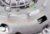 Зчеплення+маховик VW CRAFFTER 30-35, 30-50 2.0 TDI 11-16 LUK 600033000 (фото 13)