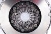 Зчеплення+маховик VW CRAFFTER 30-35, 30-50 2.0 TDI 11-16 LUK 600033000 (фото 10)