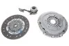 ZESTAW SPRZКGЈA FORD FOCUS III/C-MAX/KUGA 2,0TDCI 14- /Z CENTR WYSPRZ/ LUK 624379433 (фото 2)