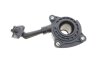 ZESTAW SPRZКGЈA FORD FOCUS III/C-MAX/KUGA 2,0TDCI 14- /Z CENTR WYSPRZ/ LUK 624379433 (фото 3)