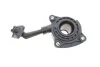 ZESTAW SPRZКGЈA FORD FOCUS III/C-MAX/KUGA 2,0TDCI 14- /Z CENTR WYSPRZ/ LUK 624379433 (фото 3)