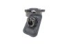 ZESTAW SPRZКGЈA FORD FOCUS III/C-MAX/KUGA 2,0TDCI 14- /Z CENTR WYSPRZ/ LUK 624379433 (фото 4)