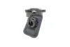 ZESTAW SPRZКGЈA FORD FOCUS III/C-MAX/KUGA 2,0TDCI 14- /Z CENTR WYSPRZ/ LUK 624379433 (фото 4)