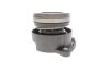 ZESTAW SPRZКGЈA FORD FOCUS III/C-MAX/KUGA 2,0TDCI 14- /Z CENTR WYSPRZ/ LUK 624379433 (фото 5)