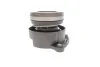 ZESTAW SPRZКGЈA FORD FOCUS III/C-MAX/KUGA 2,0TDCI 14- /Z CENTR WYSPRZ/ LUK 624379433 (фото 5)