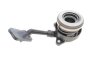 ZESTAW SPRZКGЈA FORD FOCUS III/C-MAX/KUGA 2,0TDCI 14- /Z CENTR WYSPRZ/ LUK 624379433 (фото 6)