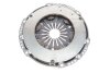 ZESTAW SPRZКGЈA FORD FOCUS III/C-MAX/KUGA 2,0TDCI 14- /Z CENTR WYSPRZ/ LUK 624379433 (фото 7)