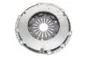 ZESTAW SPRZКGЈA FORD FOCUS III/C-MAX/KUGA 2,0TDCI 14- /Z CENTR WYSPRZ/ LUK 624379433 (фото 7)