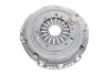 ZESTAW SPRZКGЈA FORD FOCUS III/C-MAX/KUGA 2,0TDCI 14- /Z CENTR WYSPRZ/ LUK 624379433 (фото 8)
